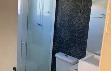 Imagem 16: CAXIAS DO SUL - Apartamento Padrão - COLINA SORRISO