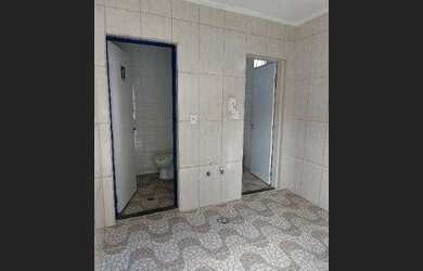 Imagem 16: Apartamento com 2 dormitórios, 55 m² - venda por R$ 265.000,00 ou aluguel...