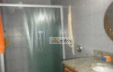 Imagem 11: Casa residencial à venda, Ipiranga, Ribeirão Preto