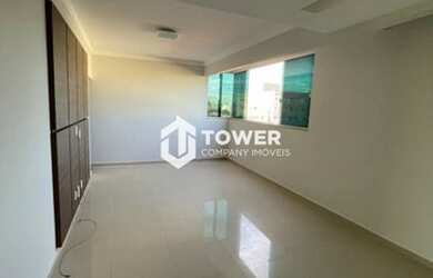 Imagem: O apartamento à venda possui 3 Dormitórios, 2 Banheiros, 2