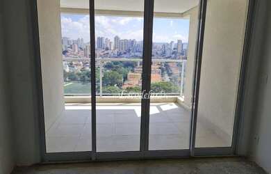 Imagem 4: Apartamento à venda, 61 m² por R$ 715.000,00 - Jardim São Paulo - São...