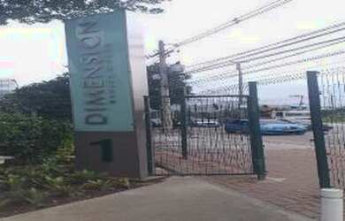 Imagem 6: Loja à venda - Barra da Tijuca - Rio de Janeiro/RJ - Leilão às 15h00