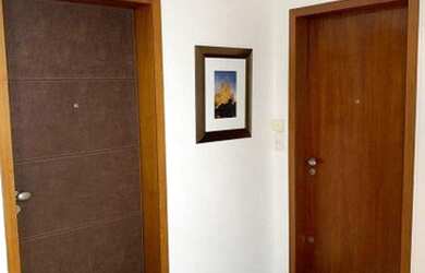 Imagem 10: Apartamento à venda, 151 m² por R$ 850.000,00 - Santa Maria - Uberlândia/MG