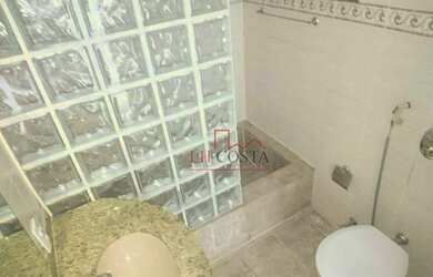 Imagem 7: Apartamento à venda, 155 m² por R$ 780.000,00 - Icaraí - Niterói/RJ