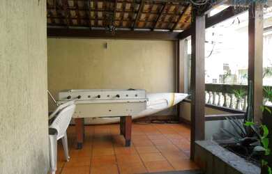 Imagem 5: Casa à venda, 450 m² por R$ 1.890.000,00 - Ingá - Niterói/RJ