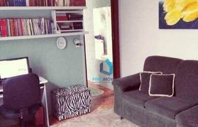 Imagem 12: Casa à venda, 129 m² por R$ 450.000,00 - Vila Campo Grande - São Paulo/SP