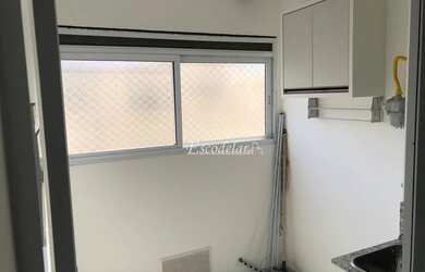 Imagem 11: Apartamento à venda, 88 m² por R$ 915.000,00 - Casa Verde - São Paulo/SP