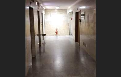 Imagem 3: Sala à venda, 70 m² por R$ 440.000,00 - Centro - Rio de Janeiro/RJ