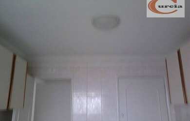 Imagem 8: Apartamento com 2 dormitórios, 77 m² - venda por R$ 850.000,00 ou aluguel...