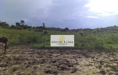 Imagem 9: Fazenda à venda, com m² por R$ 80.000.000 - Zona Rural - na região...