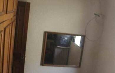 Imagem 7: Sobrado à venda, 53 m² por R$ 350.000,00 - Vila Guarani Zona Sul - São...