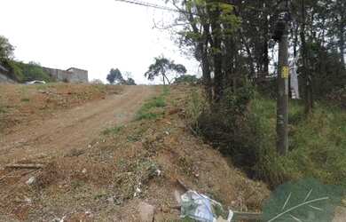 Imagem 7: Área à venda, 3965 m² por R$ 4.680.000,00 - Granja Viana - Cotia/SP