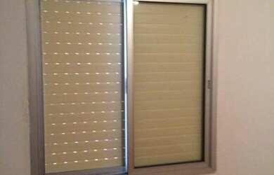 Imagem 16: Apartamento com 2 dormitórios, 55 m² - venda por R$ 410.000,00 ou aluguel...