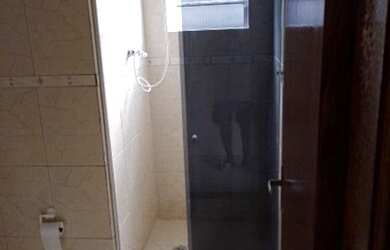 Imagem 7: Sobrado à venda, 125 m² por R$ 550.000,00 - Jardim Santa Cruz Zona Norte...