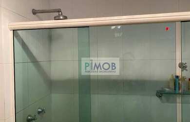 Imagem 16: Apartamento com 4 dormitórios, 300 m² - venda por R$ 3.780.000,00 ou...