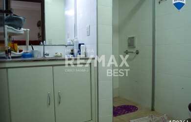 Imagem 15: Apartamento com 3 dormitórios, 105 m² - venda por R$ 320.000,00 ou aluguel...