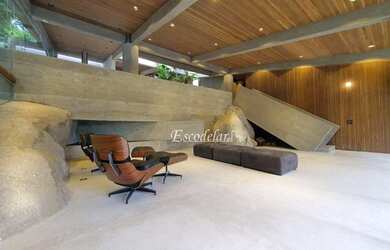 Imagem 13: Chácara à venda, 6300 m² por R$ 4.000.000,00 - Mairiporã - Mairiporã/SP