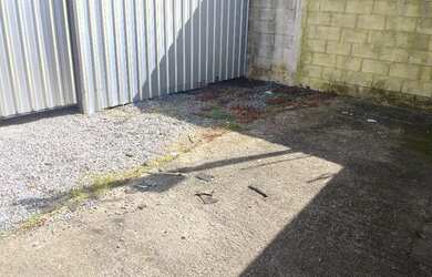 Imagem 15: Galpão à venda, 260 m² por R$ 1.050.000,00 - Casa Branca - Santo André/SP