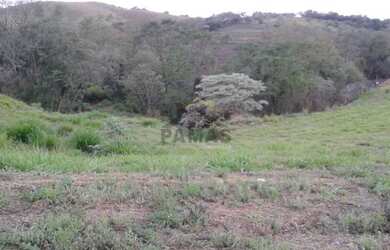Imagem 11: Terreno a venda no Condomínio Santa Isabel - Fase 2 - Louveira SP, interior de SP