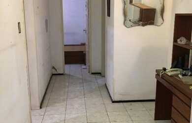 Imagem 14: Casa com 4 dormitórios, 247 m² - venda por R$ 1.970.000,00 ou aluguel...
