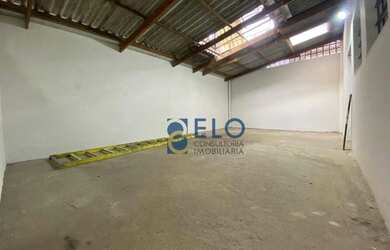 Imagem 16: Prédio, 582 m² - venda por R$ 2.200.000,00 ou aluguel por R$ 15.000,00/mês...