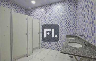 Imagem 15: Galpão, 997 m² - venda por R$ 2.120.000,00 ou aluguel por R$ 20.000,00/mês...