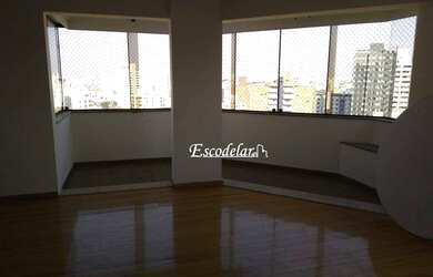 Imagem 4: Apartamento à venda, 105 m² por R$ 799.000,00 - Água Fria - São Paulo/SP