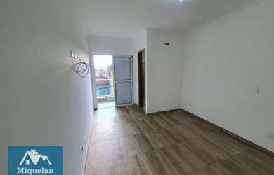 Imagem 7: Sobrado à venda, 102 m² por R$ 579.000,00 - Vila Medeiros - São Paulo/SP