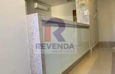 Imagem 12: Apartamento para Venda em Goiânia / GO no bairro Jardim Atlântico -...