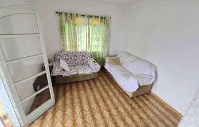 Imagem 11: Caraguatatuba - Casa Padrão - Porto Novo