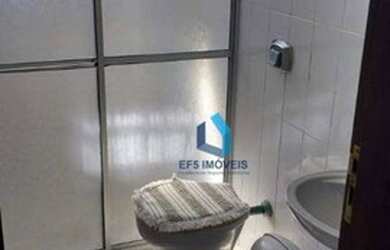 Imagem 8: Casa à venda, 200 m² por R$ 650.000,00 - Campo Grande - São Paulo/SP