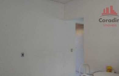 Imagem 7: Casa residencial à venda, Jardim Governador Mário Covas II, Americana