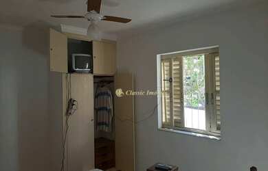 Imagem 16: Apartamento com 1 dormitório à venda, 51 m² por R$ 170.000,00 - Jardim...