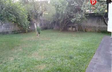 Imagem 4: CASA MARTIM DE SA - CARAGUATATUBA SP