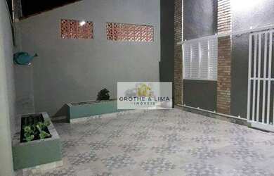 Imagem 11: Casa com 3 dormitórios à venda, 125 m² por R$ 508.000,00 - Jardim Portugal...