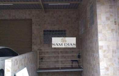 Imagem 5: Prédio à venda, 552 m² por R$ 1.910.000,00 - Jardim Japão - São Paulo/SP