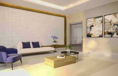 Imagem 5: Apartamento com 3 suítes em Excelente Localização!!