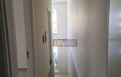 Imagem 14: Casa com 2 dormitórios à venda, 75 m² por R$ 350.000,00 - Jardim Duarte - Foz do Iguaçu/PR