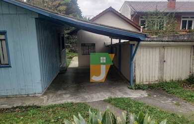 Imagem 7: Terreno à venda, 493 m² por R$ 640.000,00 - Xaxim - Curitiba/PR