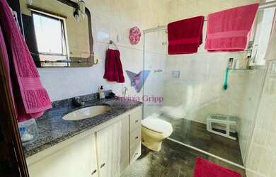 Imagem 11: Casa charmosa - Filadélfia - Betim - MG