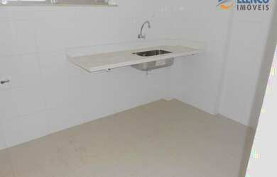 Imagem 8: Apartamento à venda, 109 m² por R$ 420.000,00 - São Domingos - Niterói/RJ