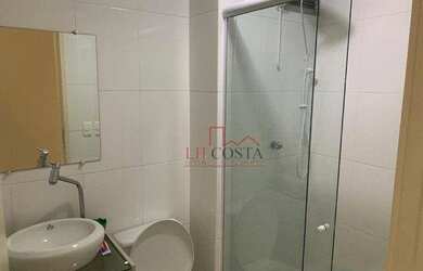 Imagem 11: Apartamento à venda, 97 m² por R$ 720.000,00 - Icaraí - Niterói/RJ