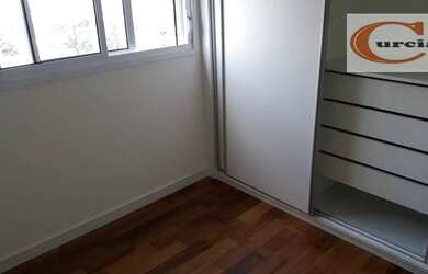 Imagem 12: Apartamento à venda, 73 m² por R$ 850.000,00 - São Judas - São Paulo/SP