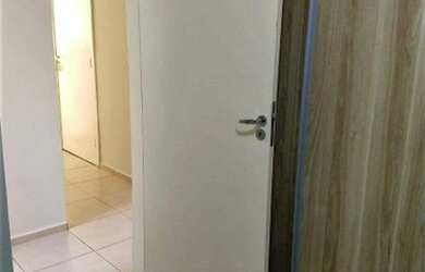 Imagem 13: Apartamento à venda, 49 m² por R$ 170.000,00 - Parque Borghesi - Bauru/SP