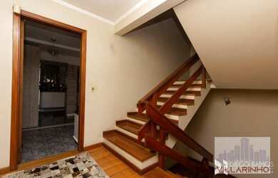 Imagem 15: Casa à venda, 389 m² por R$ 1.850.000,00 - Tristeza - Porto Alegre/RS