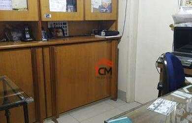 Imagem 4: Apartamento à venda, 100 m² por R$ 350.000,00 - Setor Oeste - Goiânia/GO