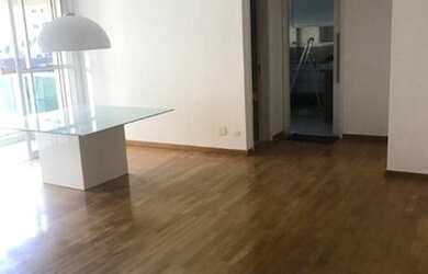 Imagem 3: Apartamento com 3 dormitórios à venda, 120 m² por R$ 960.000,00 - Jardim...