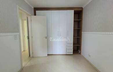 Imagem 9: Apartamento com 3 dormitórios à venda, 97 m² por R$ 565.000,00 - Vila...