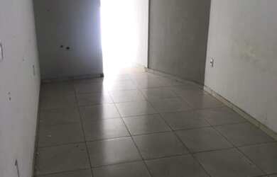 Imagem 3: Alugo loja. 40m² de Área