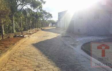 Imagem 14: Galpão à venda, 4211 m² por R$ 20.000.000,00 - Cumbica - Guarulhos/SP